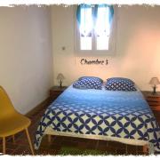 Chambre 3