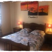 Chambre 2